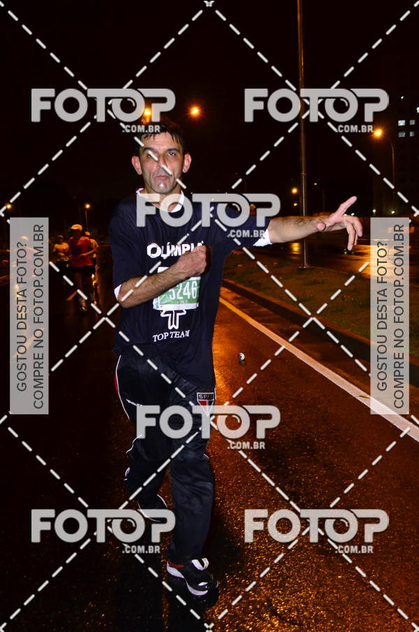 Buy your photos of the eventLuminous Run on Fotop