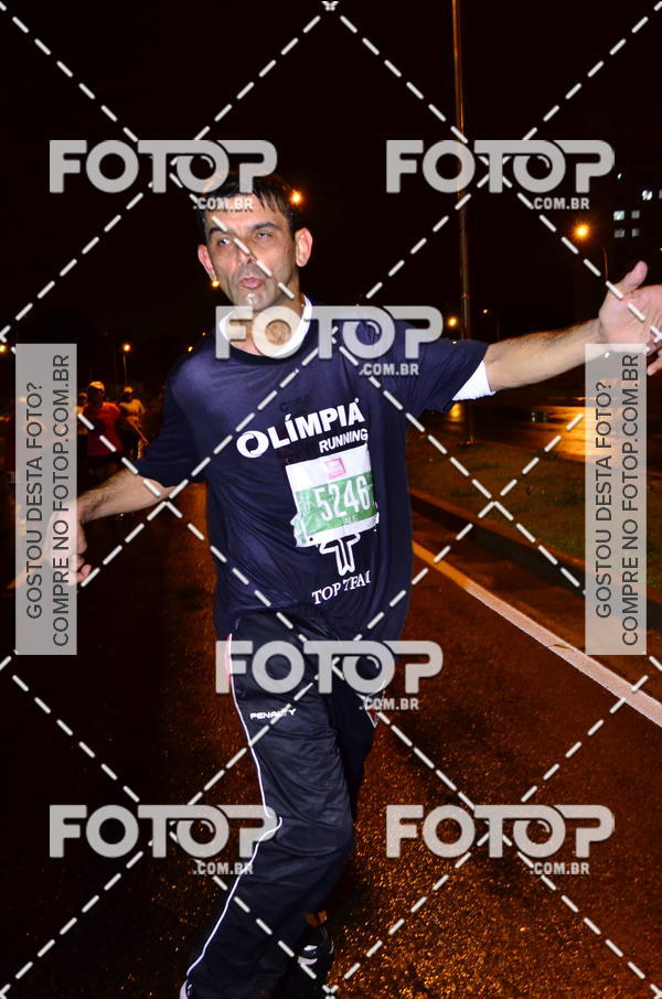 Buy your photos of the eventLuminous Run on Fotop