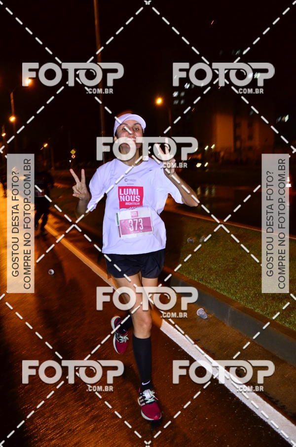 Buy your photos of the eventLuminous Run on Fotop