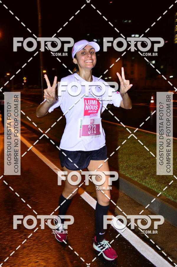 Buy your photos of the eventLuminous Run on Fotop