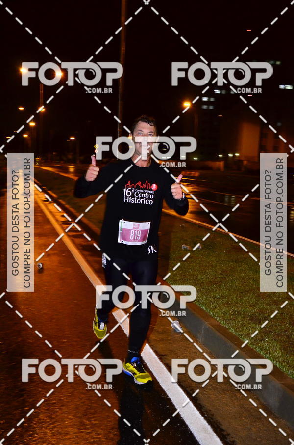Buy your photos of the eventLuminous Run on Fotop