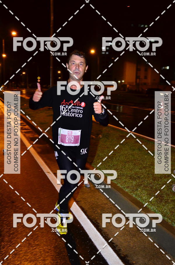 Buy your photos of the eventLuminous Run on Fotop