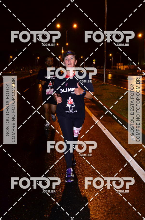 Buy your photos of the eventLuminous Run on Fotop