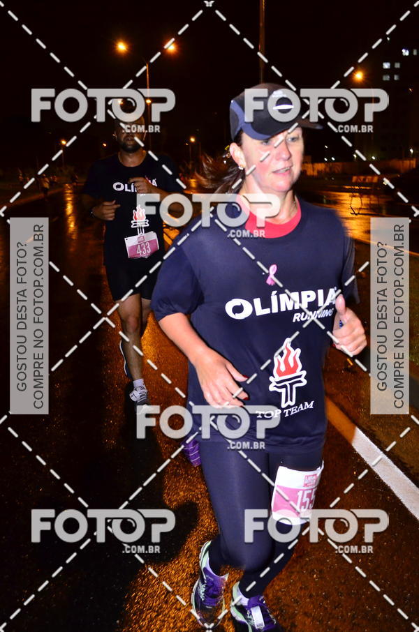 Buy your photos of the eventLuminous Run on Fotop