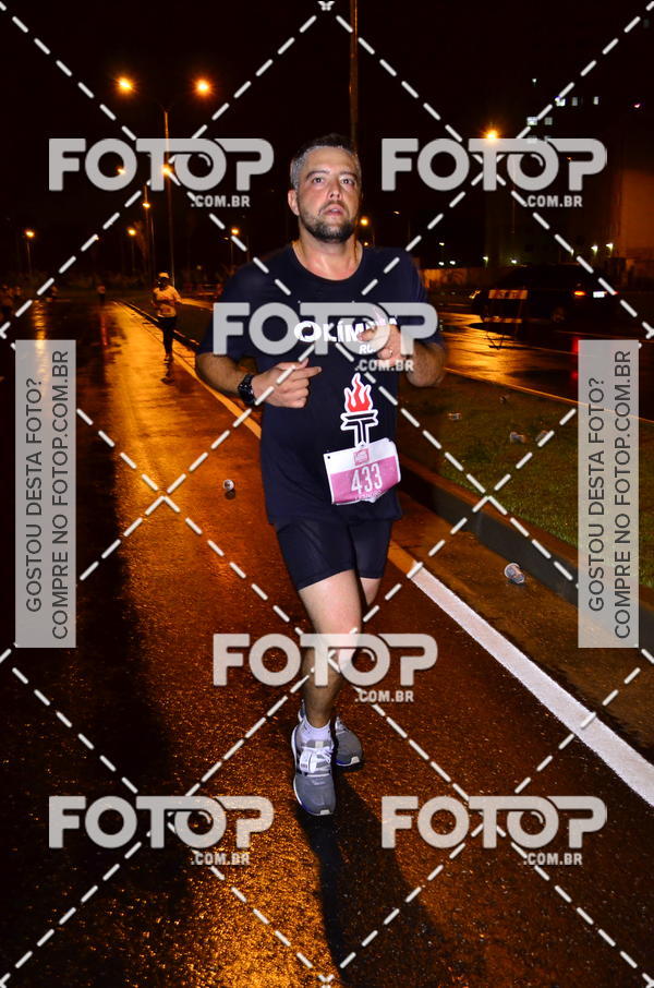 Buy your photos of the eventLuminous Run on Fotop