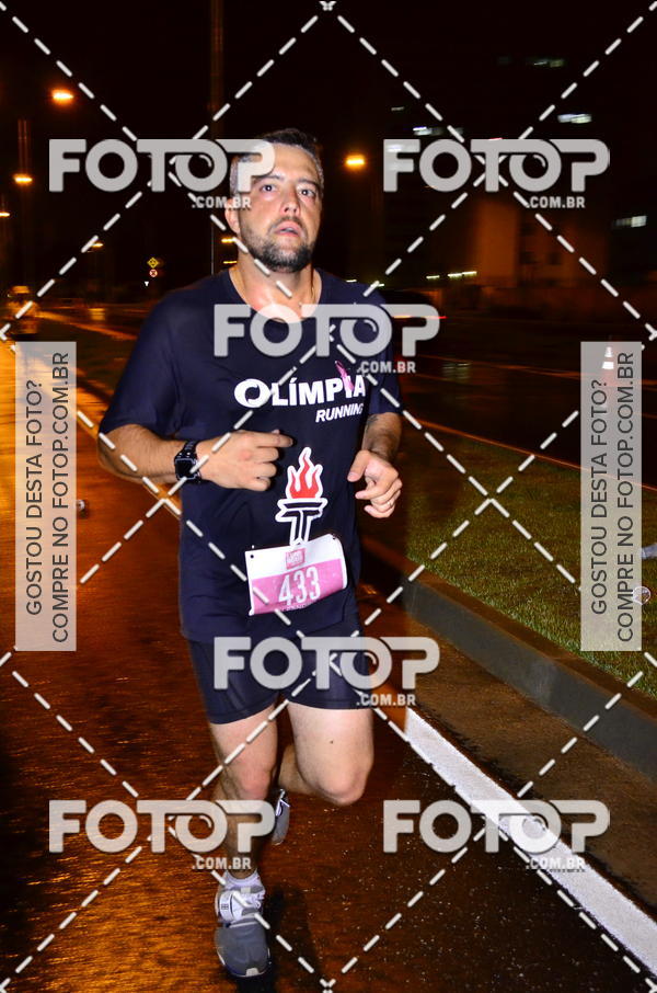 Buy your photos of the eventLuminous Run on Fotop