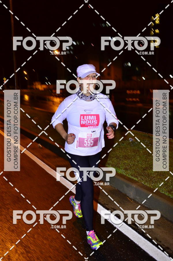 Buy your photos of the eventLuminous Run on Fotop