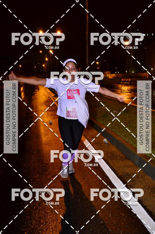 Buy your photos of the eventLuminous Run on Fotop