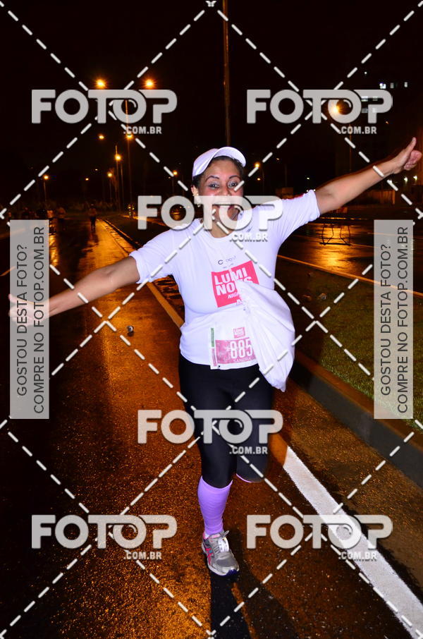 Buy your photos of the eventLuminous Run on Fotop