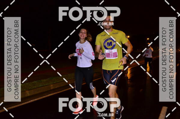 Buy your photos of the eventLuminous Run on Fotop