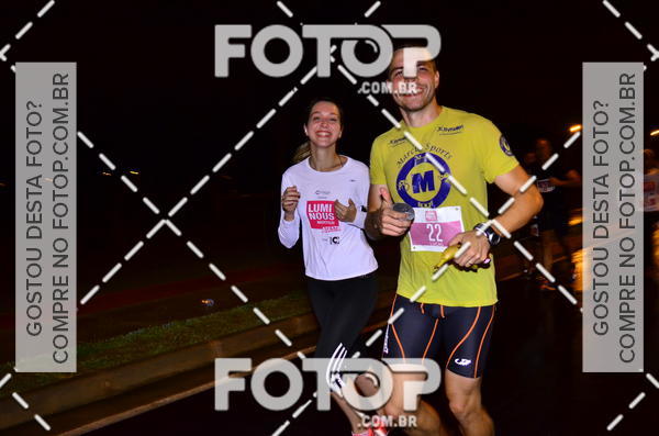 Buy your photos of the eventLuminous Run on Fotop