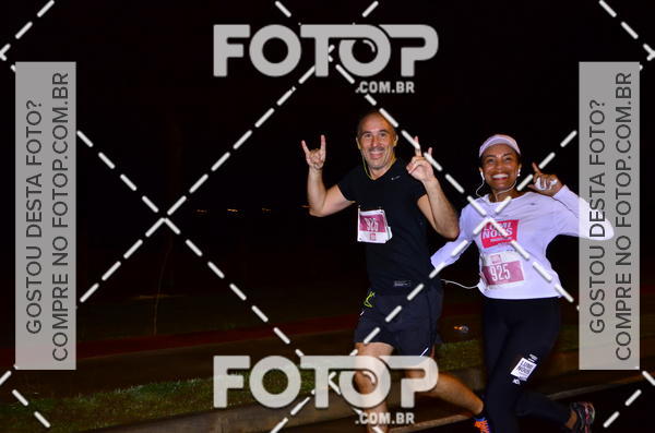 Buy your photos of the eventLuminous Run on Fotop