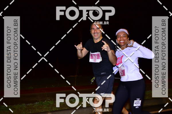 Buy your photos of the eventLuminous Run on Fotop