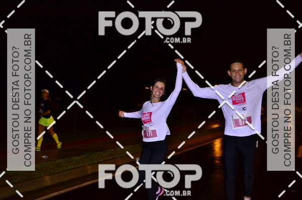 Buy your photos of the eventLuminous Run on Fotop