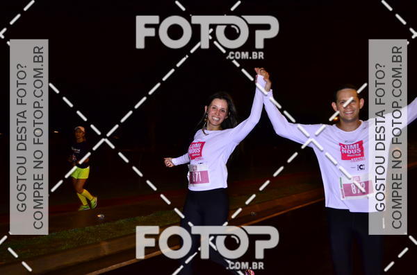 Buy your photos of the eventLuminous Run on Fotop