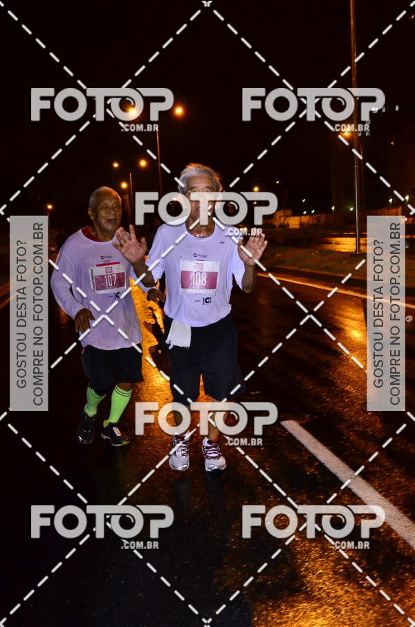 Buy your photos of the eventLuminous Run on Fotop