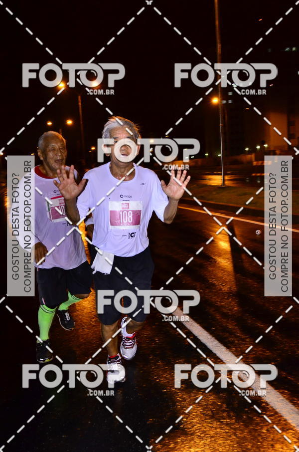 Buy your photos of the eventLuminous Run on Fotop