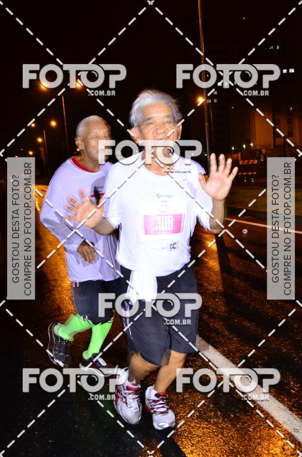 Buy your photos of the eventLuminous Run on Fotop