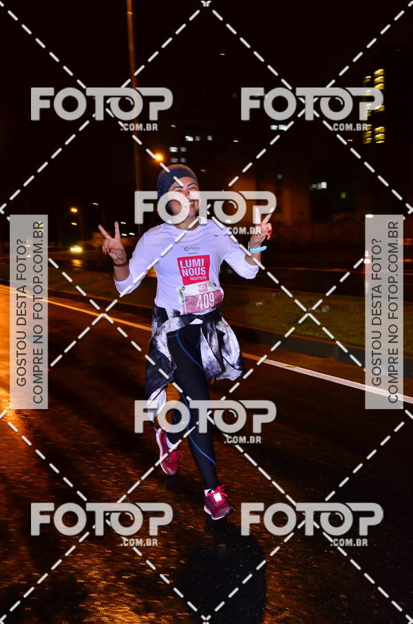 Buy your photos of the eventLuminous Run on Fotop