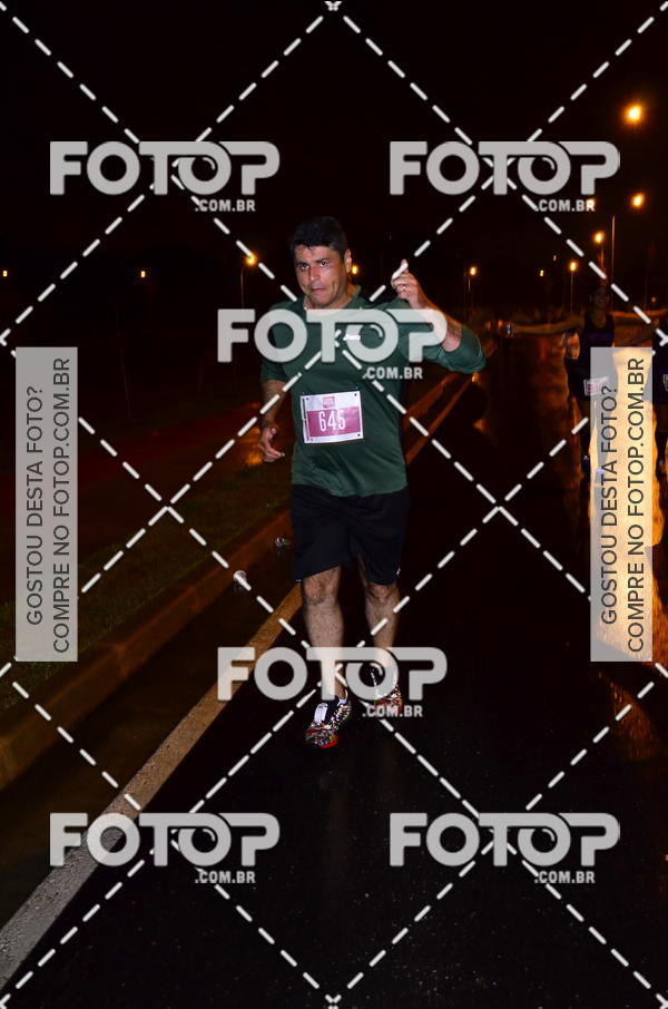 Buy your photos of the eventLuminous Run on Fotop