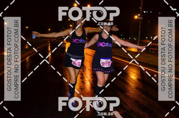 Buy your photos of the eventLuminous Run on Fotop