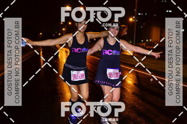 Buy your photos of the eventLuminous Run on Fotop