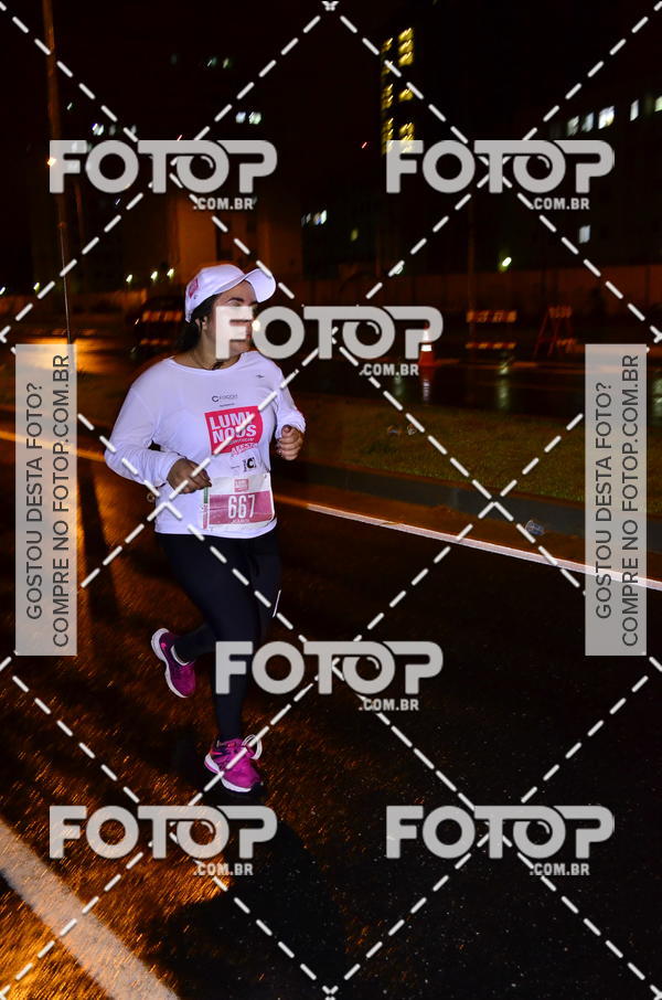 Buy your photos of the eventLuminous Run on Fotop