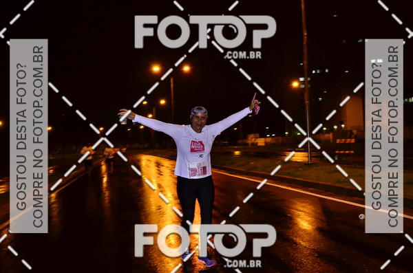 Buy your photos of the eventLuminous Run on Fotop