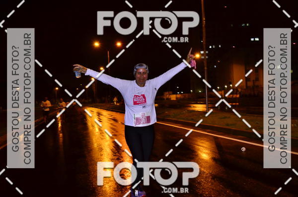 Buy your photos of the eventLuminous Run on Fotop