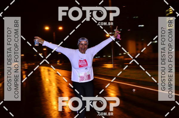 Buy your photos of the eventLuminous Run on Fotop