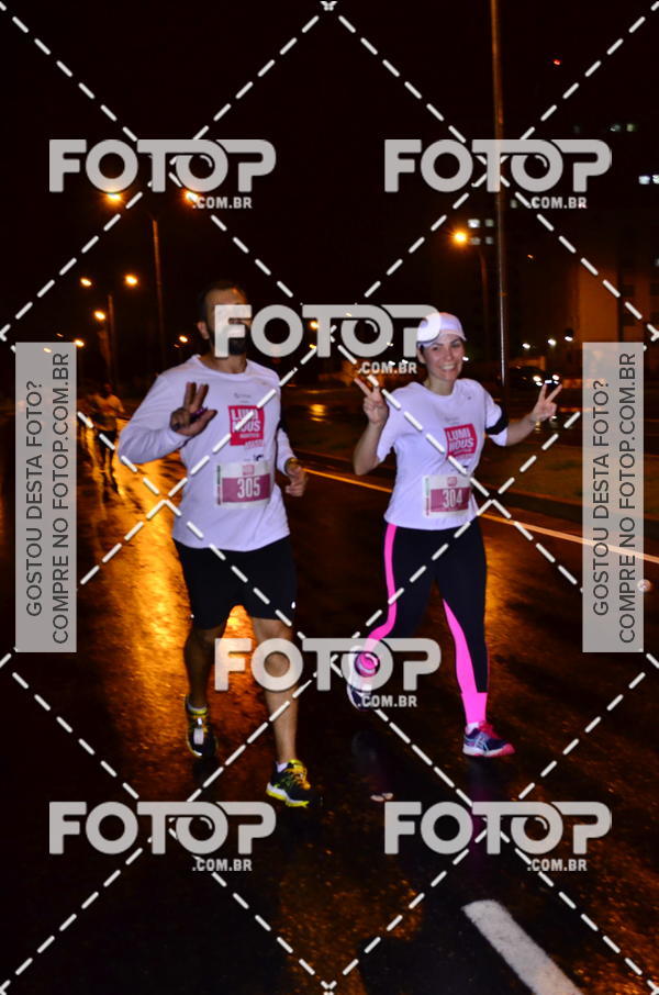 Buy your photos of the eventLuminous Run on Fotop