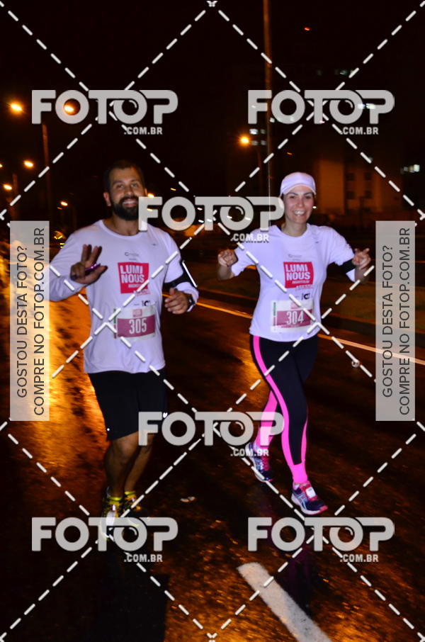 Buy your photos of the eventLuminous Run on Fotop