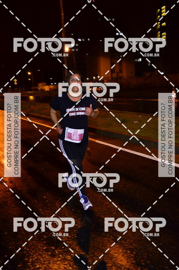 Buy your photos of the eventLuminous Run on Fotop