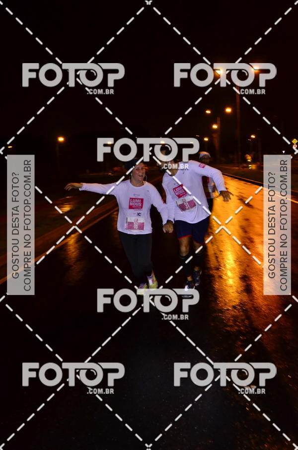 Buy your photos of the eventLuminous Run on Fotop