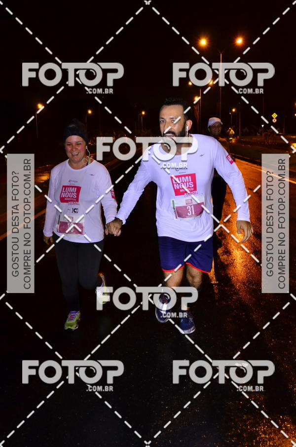 Buy your photos of the eventLuminous Run on Fotop