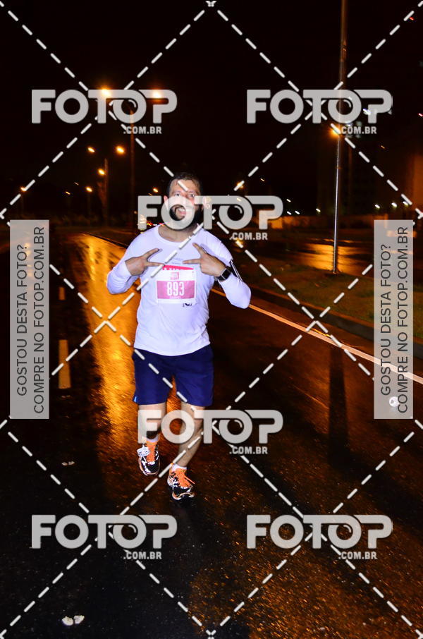 Buy your photos of the eventLuminous Run on Fotop
