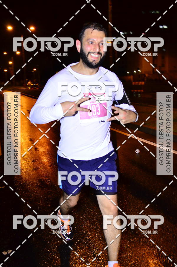 Buy your photos of the eventLuminous Run on Fotop