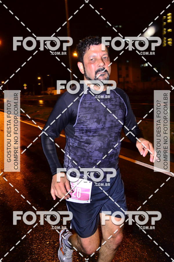 Buy your photos of the eventLuminous Run on Fotop