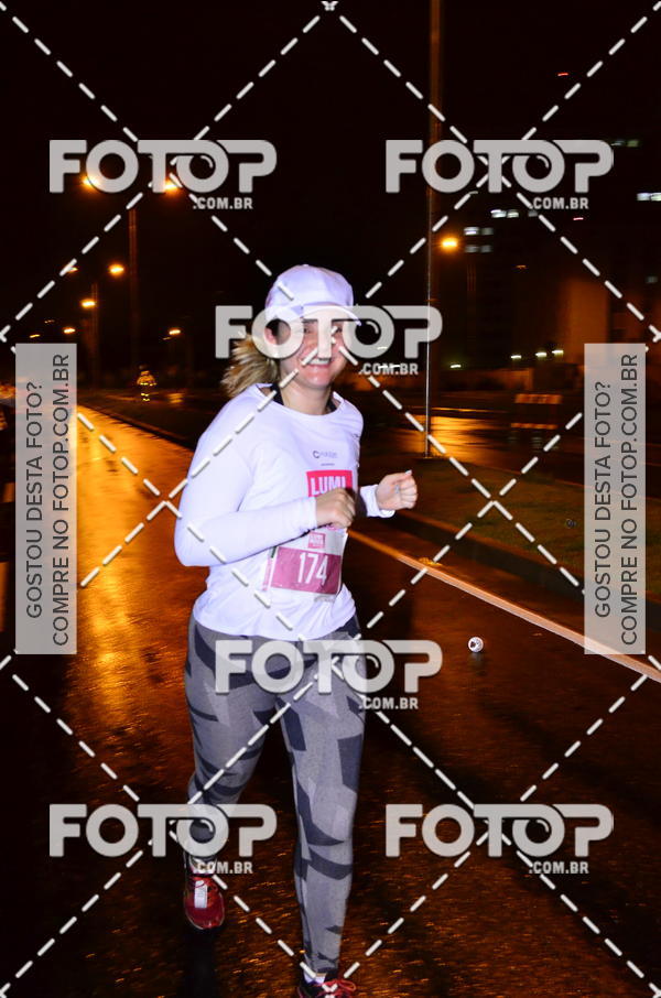 Buy your photos of the eventLuminous Run on Fotop