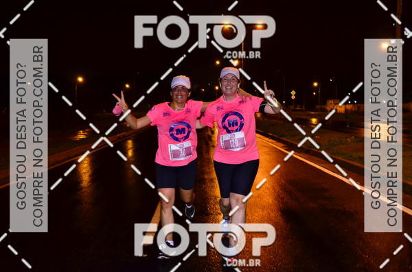 Buy your photos of the eventLuminous Run on Fotop