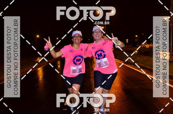 Buy your photos of the eventLuminous Run on Fotop