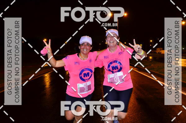 Buy your photos of the eventLuminous Run on Fotop
