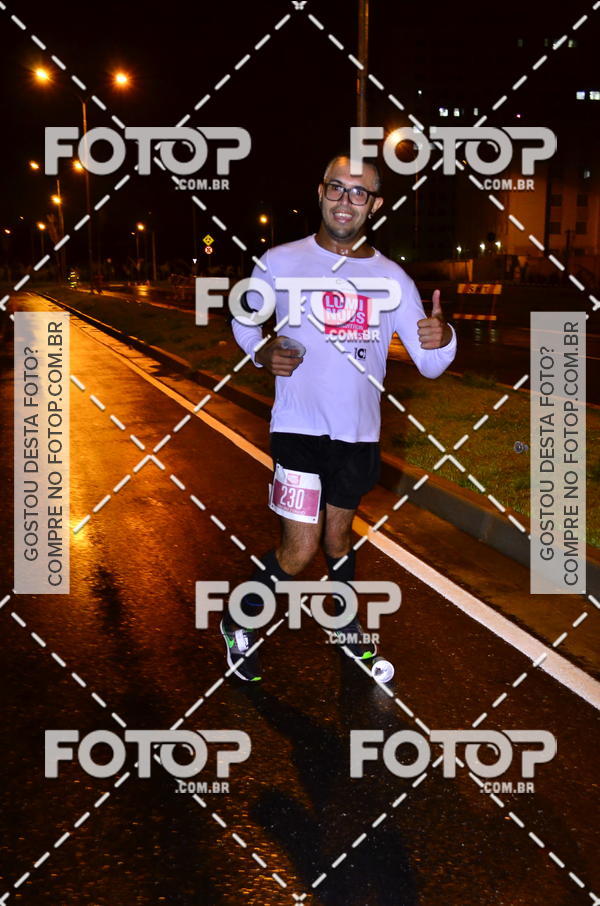 Buy your photos of the eventLuminous Run on Fotop