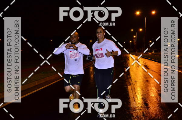 Buy your photos of the eventLuminous Run on Fotop