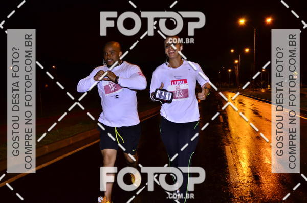 Buy your photos of the eventLuminous Run on Fotop