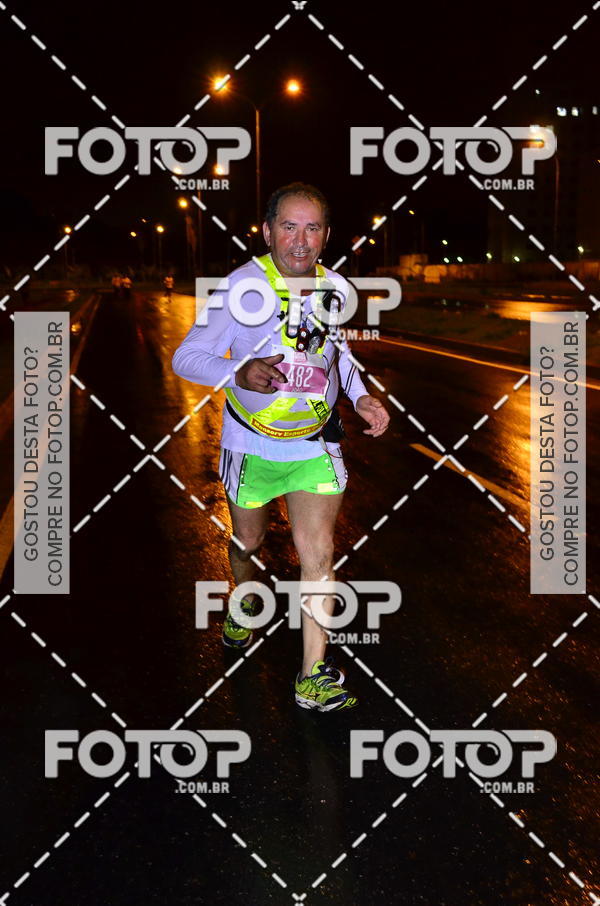 Buy your photos of the eventLuminous Run on Fotop