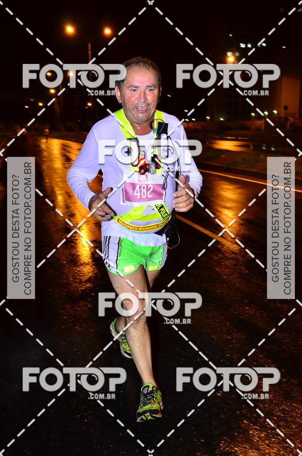 Buy your photos of the eventLuminous Run on Fotop