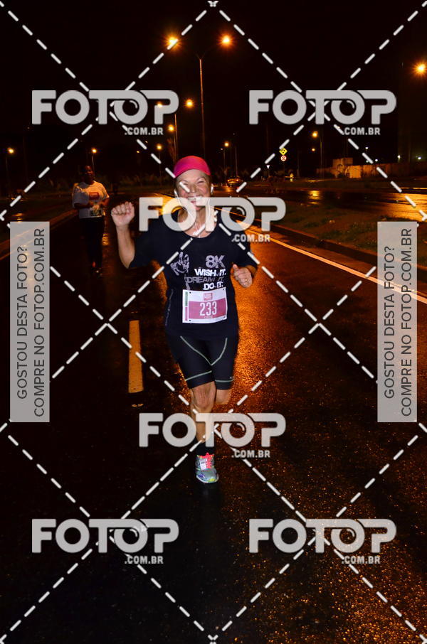 Buy your photos of the eventLuminous Run on Fotop