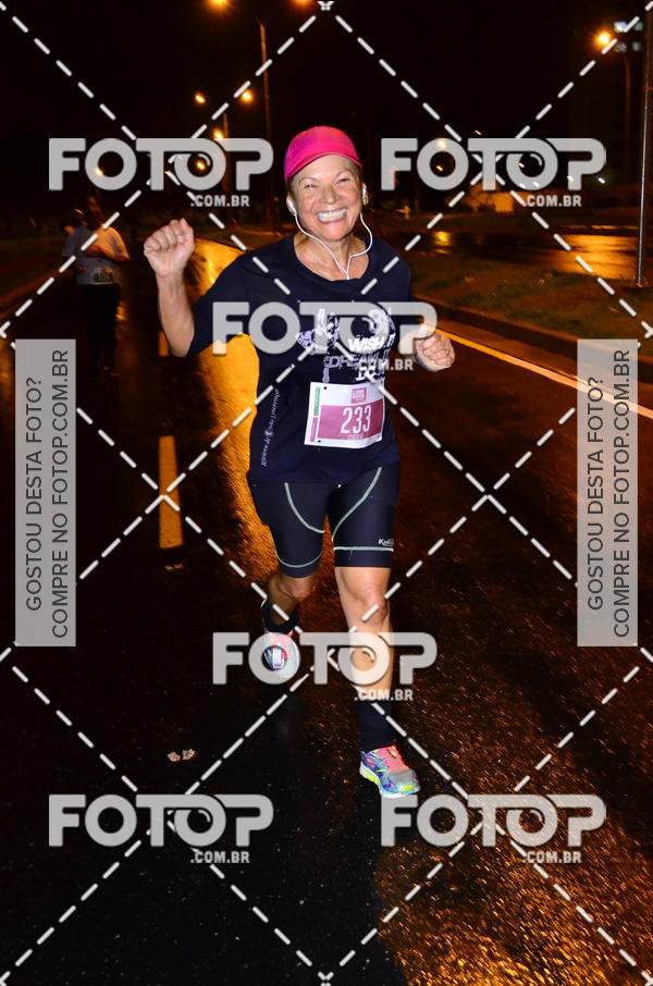 Buy your photos of the eventLuminous Run on Fotop