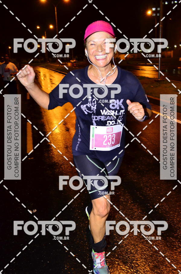 Buy your photos of the eventLuminous Run on Fotop